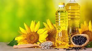 Cooking Oil