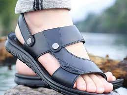 Sandal